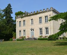 France Nouvelle-Aquitaine Lessac vacation rental compare prices direct by owner 4587448