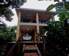 Costa Rica Provincia de Puntarenas Sierpe vacation rental compare prices direct by owner 3159707