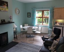 United Kingdom NIR Derry City vacation rental compare prices direct by owner 4719891