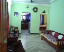 India tamilnadu chennai vacation rental compare prices direct by owner 5535563