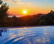 Greece Corfu Sidari vacation rental compare prices direct by owner 4353013