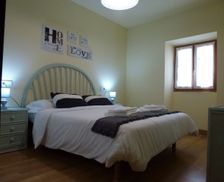 Spain Navarra Puente la Reina vacation rental compare prices direct by owner 4010516