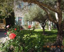 France Occitanie Tavel vacation rental compare prices direct by owner 4190669