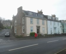 United Kingdom SCT Rothesay vacation rental compare prices direct by owner 6766587