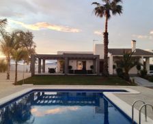 Spain Land Valencia Valverde, Elche vacation rental compare prices direct by owner 4684740