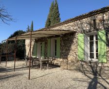 France Occitanie Saint-Chaptes vacation rental compare prices direct by owner 6782465