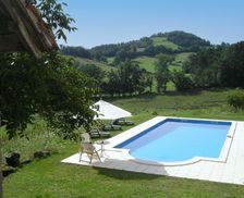 France Nouvelle-Aquitaine Marcillac-La-Croze vacation rental compare prices direct by owner 4201203