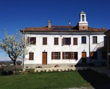 Italy Piemonte Montegrosso d'Asti vacation rental compare prices direct by owner 4276435