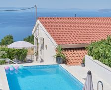 Croatia Split-Dalmatia Podstrana vacation rental compare prices direct by owner 5060942