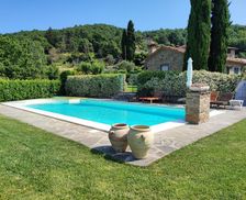 Italy Umbria Città di Castello vacation rental compare prices direct by owner 6726897