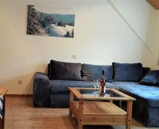 Germany Baden-Wuerttemberg Todtnau vacation rental compare prices direct by owner 3986727