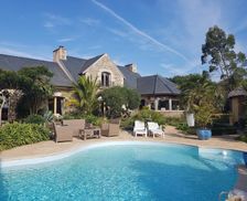 France Bretagne Pommeret vacation rental compare prices direct by owner 4389512