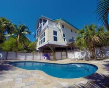 United States Florida Captiva vacation rental compare prices direct by owner 2384924