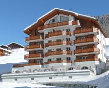 Switzerland Valais Leukerbad vacation rental compare prices direct by owner 4206692