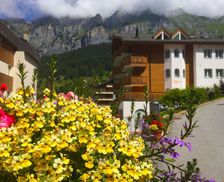 Switzerland Valais Leukerbad vacation rental compare prices direct by owner 6765205