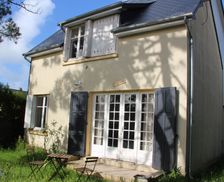 France Basse Normandie Manche vacation rental compare prices direct by owner 10258951