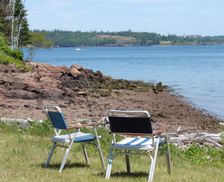 United States Maine Robbinston vacation rental compare prices direct by owner 599092