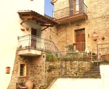 Italy Toscana Chianni vacation rental compare prices direct by owner 4491195