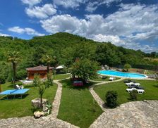 Italy Campania Montemiletto vacation rental compare prices direct by owner 4225537