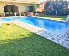 Italy Sicilia Misterbianco vacation rental compare prices direct by owner 4640717