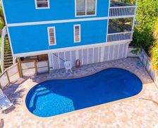United States Florida Captiva vacation rental compare prices direct by owner 168368