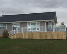 Canada Prince Edward Island Borden-Carleton vacation rental compare prices direct by owner 2971520