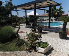 Croatia Istria County Pilkovici vacation rental compare prices direct by owner 4064073