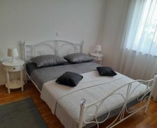 Croatia Istria County Rovinj vacation rental compare prices direct by owner 4968663