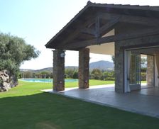 Italy Sardinia Domus de Maria vacation rental compare prices direct by owner 4066203