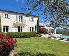 France Provence - Alpes - Cote d'Azur Mallemort vacation rental compare prices direct by owner 4564384