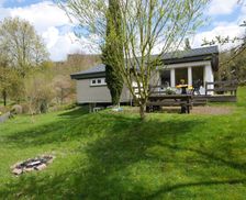 Germany Sauerland Nordrhein Westfalen vacation rental compare prices direct by owner 6705423