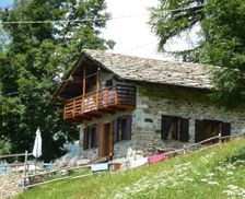 Italy Valle d'Aosta Lillianes, Vallée d'Aoste vacation rental compare prices direct by owner 5144451