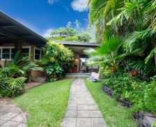 United States Hawaii Honolulu vacation rental compare prices direct by owner 89780