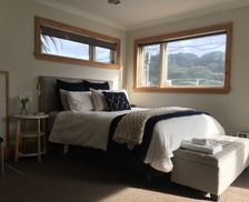 New Zealand Wellington Hataitai vacation rental compare prices direct by owner 5694318