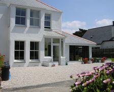 United Kingdom Cornwall Trevone, Padstow vacation rental compare prices direct by owner 4987213