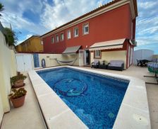 Spain Region of Murcia Los Urrutius vacation rental compare prices direct by owner 4502746