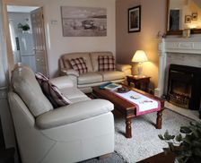 United Kingdom England Amble vacation rental compare prices direct by owner 4829195