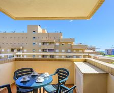 Spain Valencia Orpesa Oropesa Del Mar vacation rental compare prices direct by owner 3992363