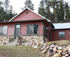 United States South Dakota Keystone vacation rental compare prices direct by owner 308699