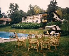 Italy Lombardy Montorfano vacation rental compare prices direct by owner 4026620