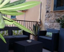 Italy Sicily Mazzarino vacation rental compare prices direct by owner 10405742