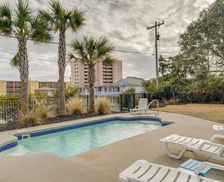 United States South Carolina North Myrtle Beach vacation rental compare prices direct by owner 2212487