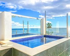 Spain Andalusia Mijas vacation rental compare prices direct by owner 10145959