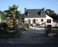 France Bretagne Ploubazlanec vacation rental compare prices direct by owner 3944513