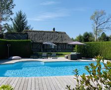 France Normandie Le Torp vacation rental compare prices direct by owner 3948601