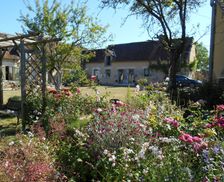 France Centre-Val De Loire Mazangé vacation rental compare prices direct by owner 4077655