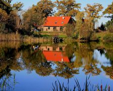 Germany Mecklenburgische Seenplatte Liepen vacation rental compare prices direct by owner 4007373