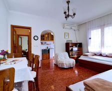 Bulgaria Kyustendil Province Kocherinovo vacation rental compare prices direct by owner 10258789