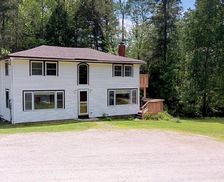 United States New Hampshire Chesterfield vacation rental compare prices direct by owner 2222803