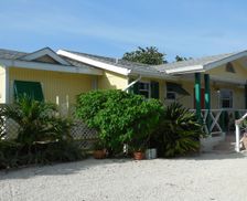 Cayman Islands  North Side vacation rental compare prices direct by owner 3939697